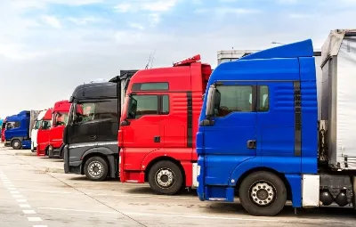 Adana Kula Ambar Nakliyat