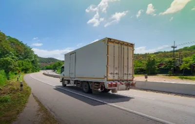 Adana ile Kula Arası Bulaşık Makinesi Taşıma