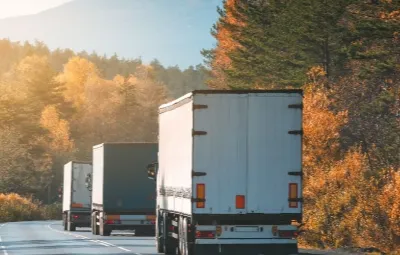 Adana ile Kula Arası Klima Taşıma